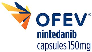 Boehringer-Ingelheim logo